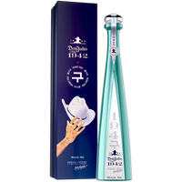 Don Julio 1942 Peggy Gou Limited Edition