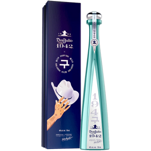 Don Julio 1942 Peggy Gou Limited Edition