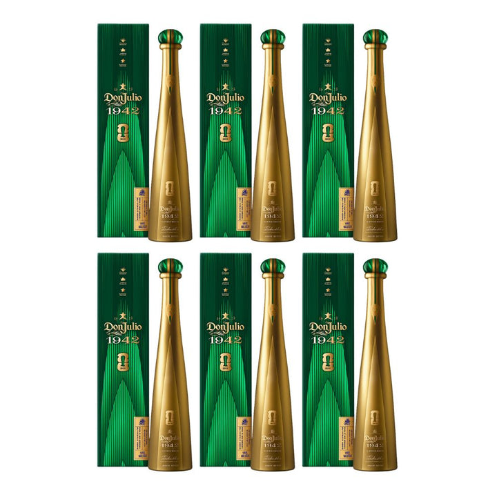 Don Julio 1942 FIFA World Cup 2026 Limited Edition