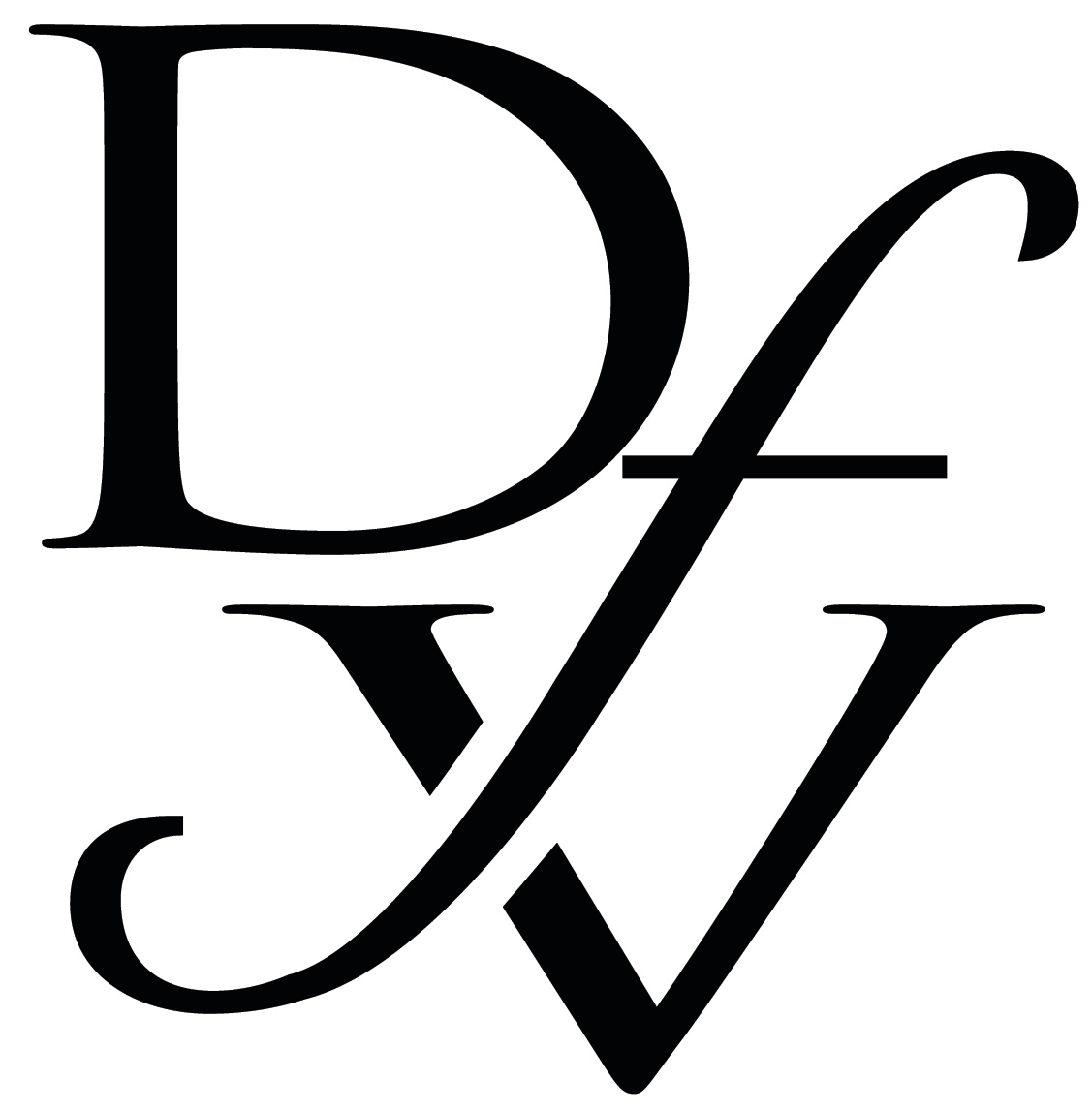 Buy Donati Chardonnay Unoaked Sis Forever 750ML Online -Craft City