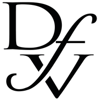 Buy Donati Chardonnay Unoaked Sis Forever 750ML Online -Craft City