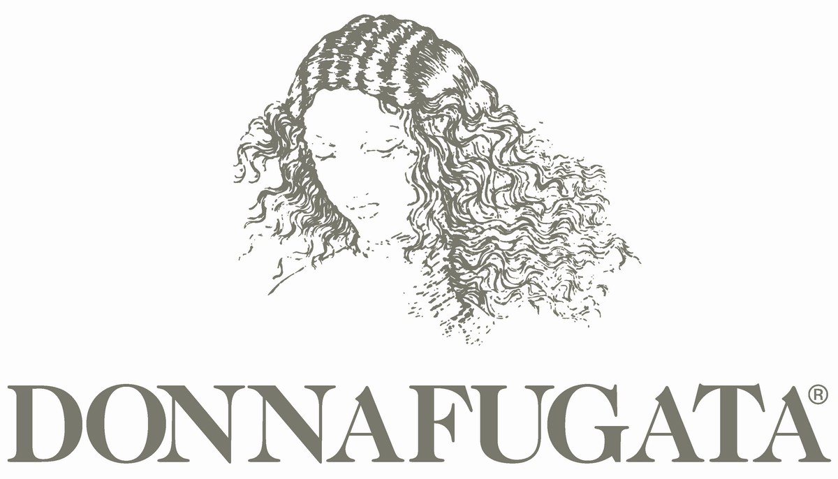 Buy Donnafugata Rosato Dolce Gab 24 750ML Online -Craft City