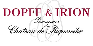 Buy Dopff & Irion Brut Cremant D'alsace 750ML Online -Craft City