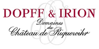 Buy Dopff & Irion Brut Cremant D'alsace 750ML Online -Craft City
