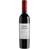 Buy Double Diamond Cabernet Sauvignon Oakville 2021 375ML Online -Craft City