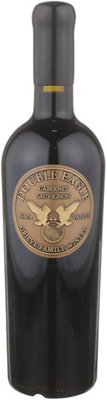 Buy Double Eagle Cabernet Sauvignon Napa Valley 2019 750ML Online -Craft City