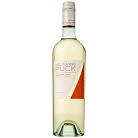 Wolfgang Puck Sauvignon Blanc Master Lot Reserve Central Coast