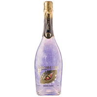Buy Dragon Fire Sparkling Wine Crushed Grapes Online -Craft City