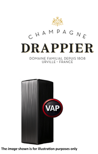 Buy Drappier Carte D Or Brut Gift 750ML Online -Craft City