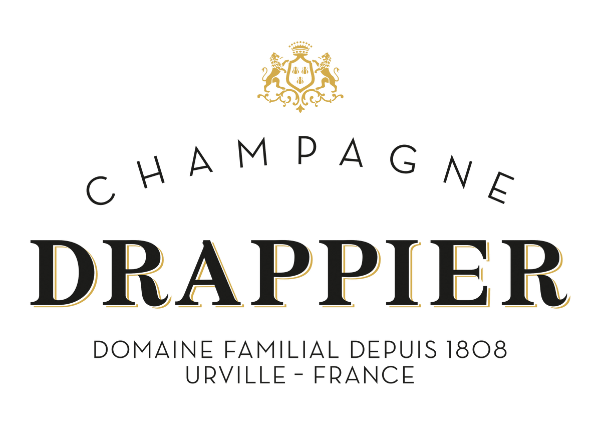 Buy Drappier Quattuor Cuvee 750ML Online -Craft City