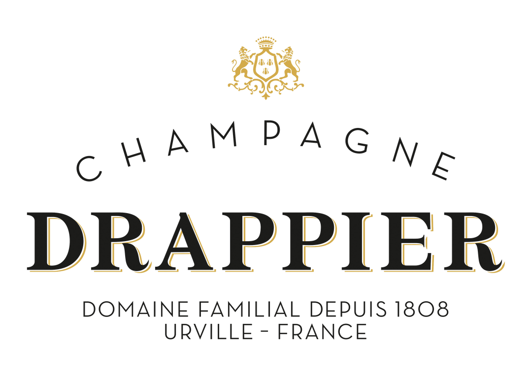 Buy Drappier Sans Seuf 750ML Online -Craft City