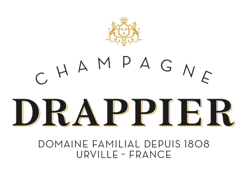 Buy Drappier Sans Seuf 750ML Online -Craft City