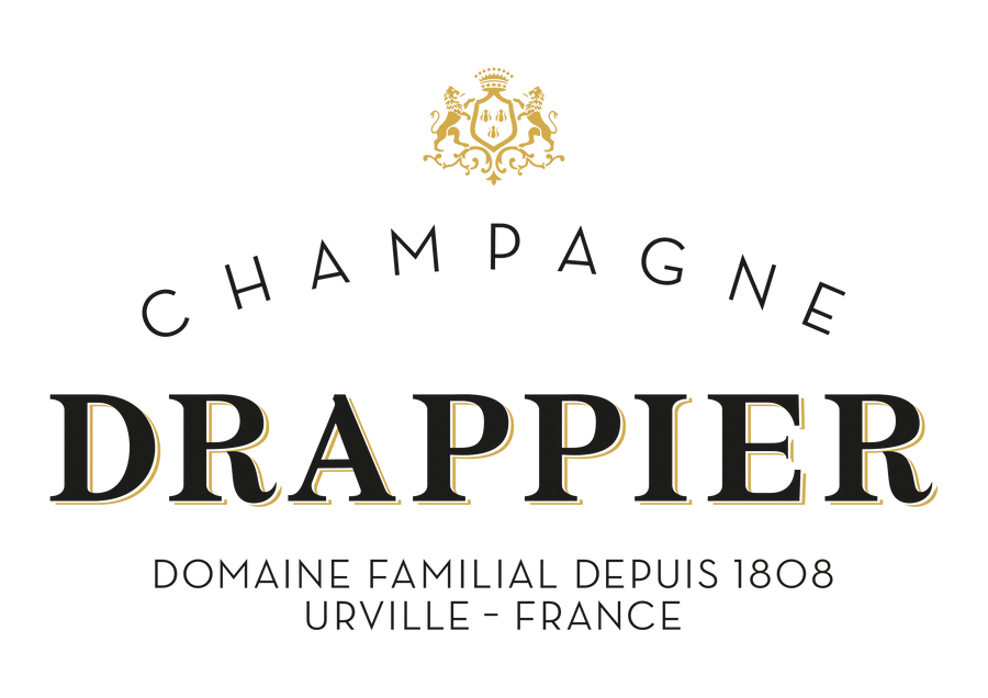 Buy Drappier Sans Seuf 750ML Online -Craft City