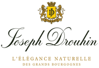 Buy Drouhin J Puligny Pucelles 23 750ML Online -Craft City