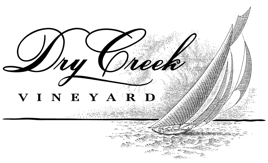 Buy Dry Creek Fume Blanc 24 750ML Online -Craft City