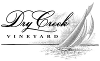 Buy Dry Creek Zinfandel Heritage 22 750ML Online -Craft City