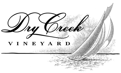 Buy Dry Creek Zinfandel Heritage 22 750ML Online -Craft City