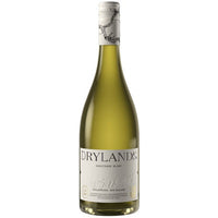 Buy Drylands Sauvignon Blanc Marlborough 750ML Online -Craft City