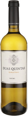 Buy Duas Quintas Douro Branco 2022 750ML Online -Craft City