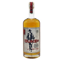 Buy Duke Straight Bourbon 88 750ML Online -Craft City