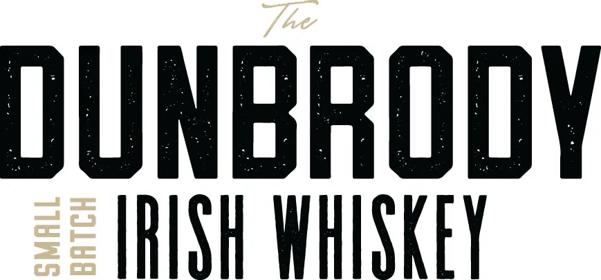 Buy Dunbrody Irish Whiskey Rum Cask 700ML Online -Craft City