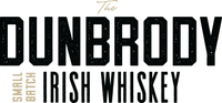 Buy Dunbrody Irish Whiskey Rum Cask 700ML Online -Craft City
