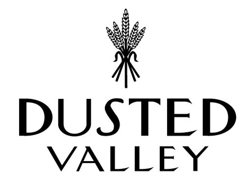 Buy Dusted Valley Syrah Stained 22 750ML Online -Craft City