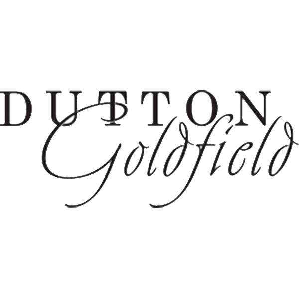 Buy Dutton Goldfield Chardonnay Dut Russian River Valley 23 750ML Online -Craft City