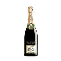 Buy Duval Leroy Champagne Grand Brut 750ML Online -Craft City