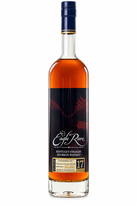 Buy Eagle Rare 17 Year Old Bourbon 2023 Online -Craft City