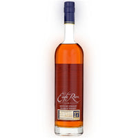 Buy Eagle Rare 17 Year Old Online -Craft City