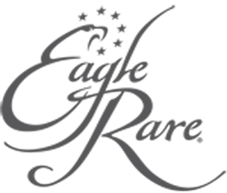 eaglerare logo