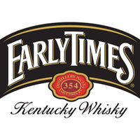 earlytimes logo