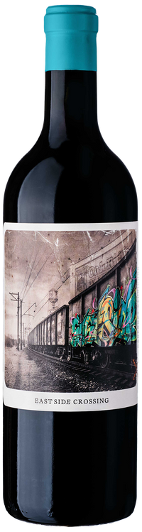 Buy Eastside Crossing Cabernet Sauvignon 750ML Online -Craft City