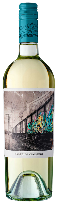 Buy Eastside Crossing Sauvignon Blanc 750ML Online -Craft City