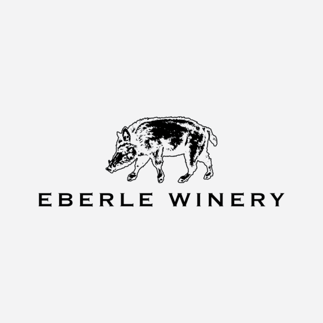 Buy Eberle Cotes Du Robles Rose 24 750ML Online -Craft City