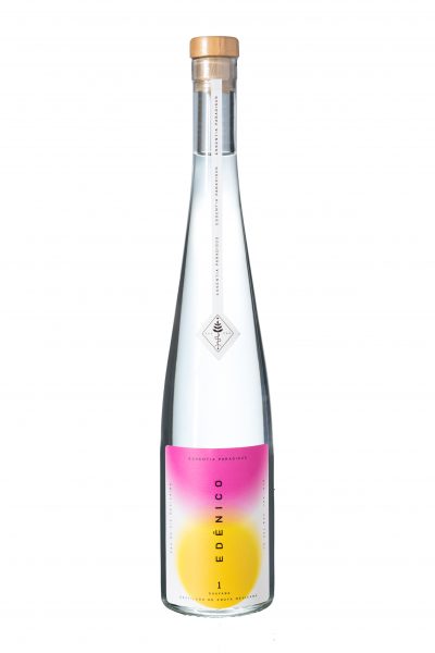 Buy Edenico Eau de Vie '#1 - Guayaba (Guava)' Online -Craft City