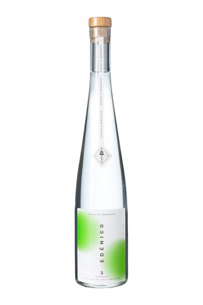 Buy Edenico Eau de Vie '#3 - Guanabana (Soursop)' Online -Craft City