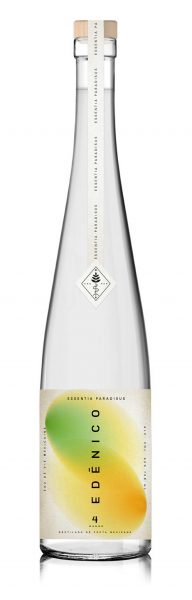 Buy Edenico Eau de Vie '#4 - Mango' Online -Craft City
