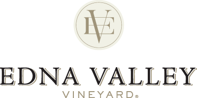 Buy Edna Valley Pinot Noir 22 750ML Online -Craft City