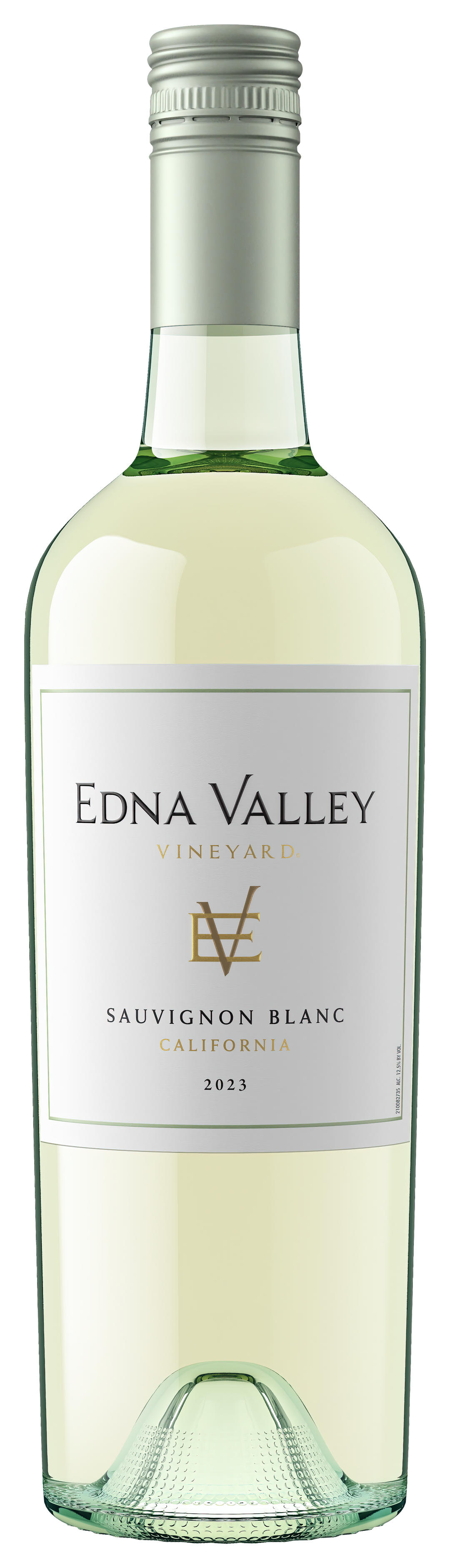 Buy Edna Valley Sauvignon Blanc 23 750ML Online -Craft City
