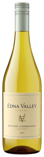 ednavalley butterychard v23 750ml