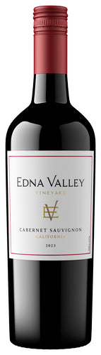 ednavalley cabsauv v23 750ml