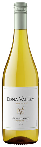 ednavalley chard v23 750ml