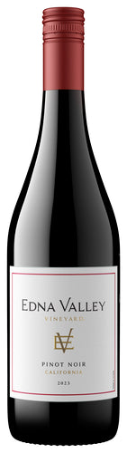 ednavalley pinotnoir v23 750ml