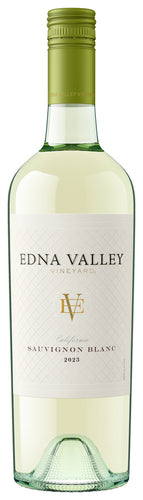 ednavalley sauvblanc v23 750ml