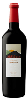 Buy Ehlers Estate Cabernet Sauvignon Napa Valley 2021 750ML Online -Craft City