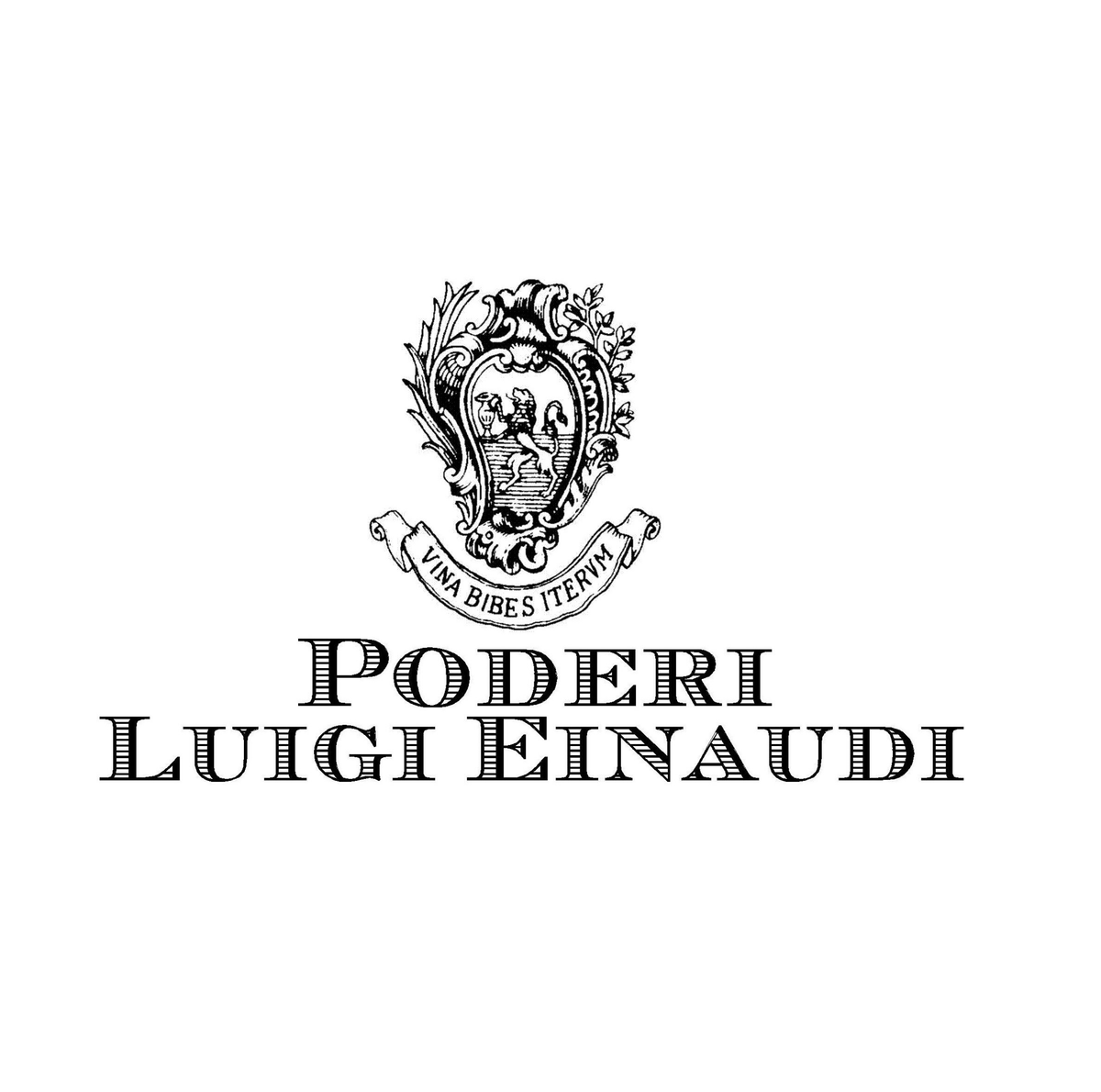 Buy Einaudi Barolo Costa Grimald 18 750ML Online -Craft City