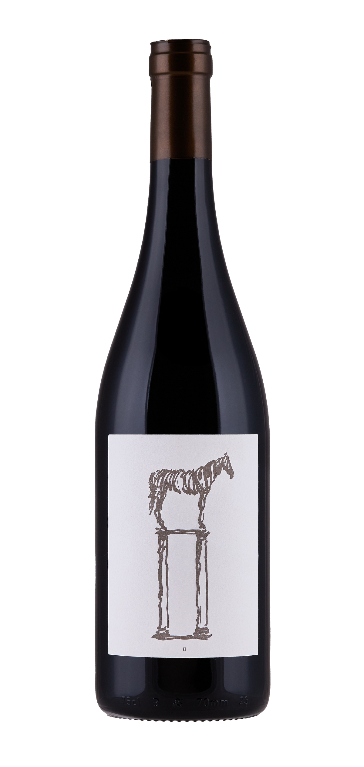 Buy Einaudi Barolo Monvigliero 19 750ML Online -Craft City