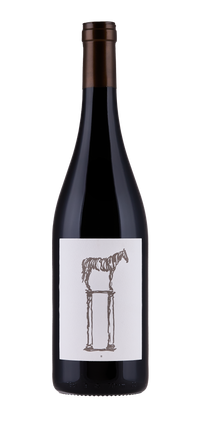Buy Einaudi Barolo Monvigliero 19 750ML Online -Craft City